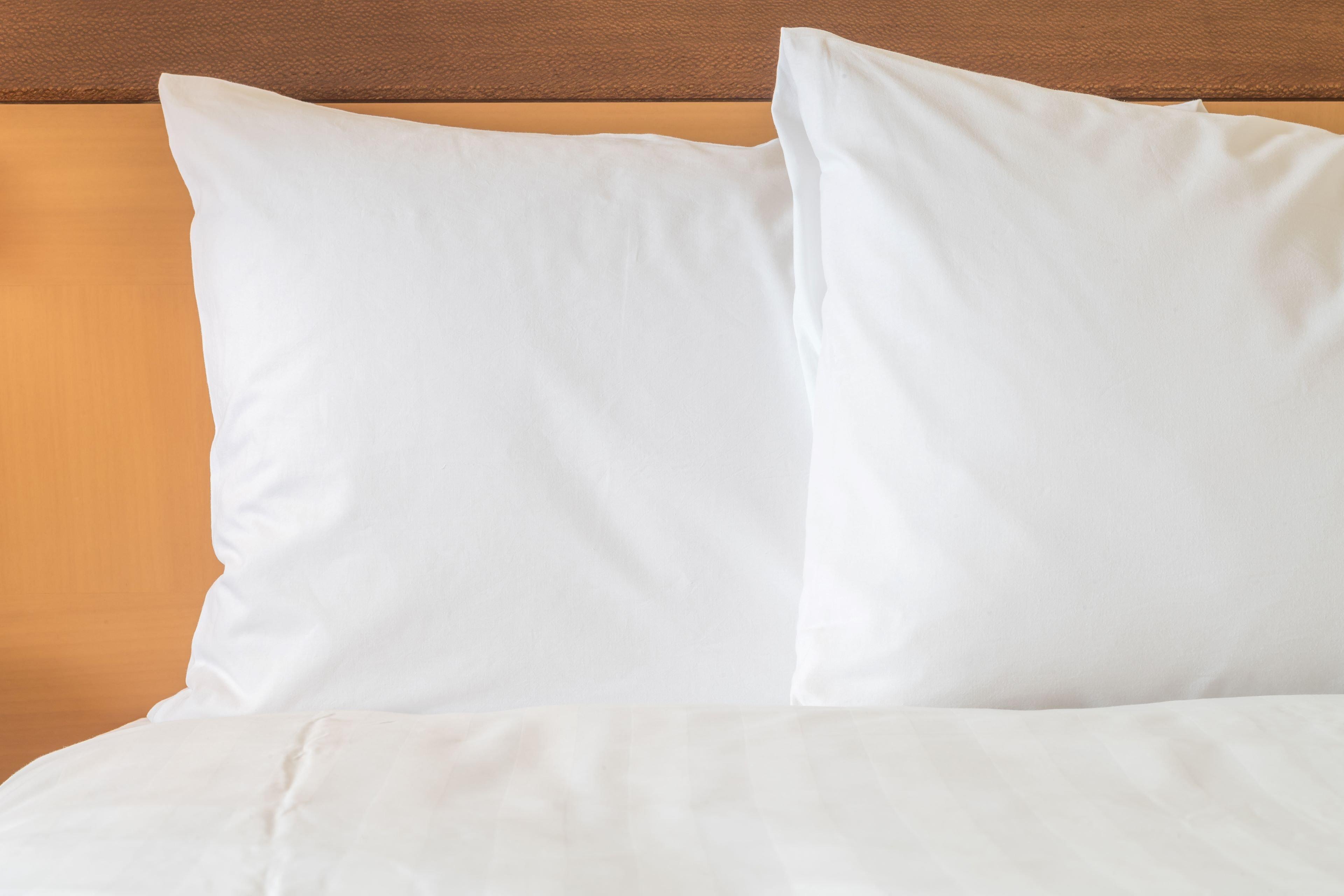 Candlewood Suites Warner Robins By Ihg Esterno foto
